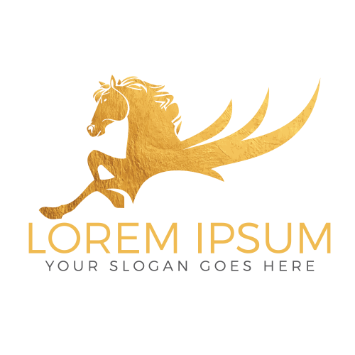 KOORUI