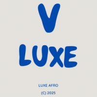VICKEY Luxe